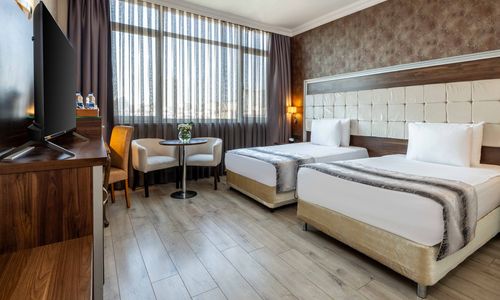 turkey/istanbul/maltepe/elitehoteldragos05e25339.jpg