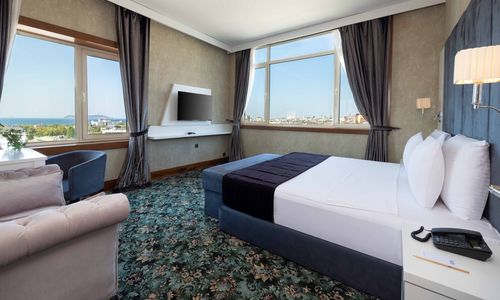 turkey/istanbul/maltepe/elitehoteldragos32a641ee.jpg