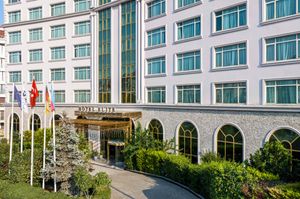 turkey/istanbul/maltepe/elitehoteldragos4956ae93.jpg