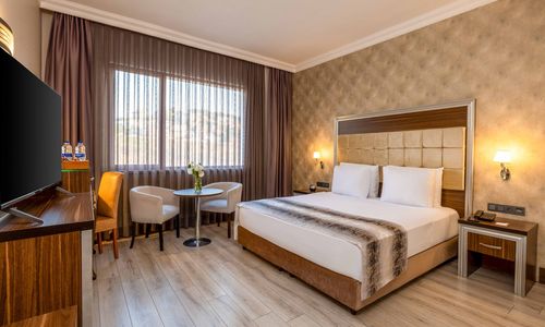 turkey/istanbul/maltepe/elitehoteldragos6374c5df.jpg