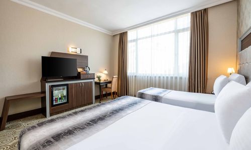 turkey/istanbul/maltepe/elitehoteldragos7b4df126.jpg