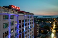 turkey/istanbul/maltepe/elitehoteldragos89edd0b2.jpg