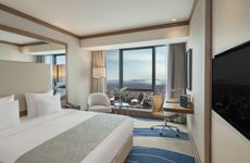 turkey/istanbul/maltepe/eliteworldasiahotel3e8d3d45.jpg