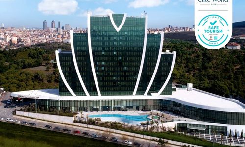 turkey/istanbul/maltepe/eliteworldasiahotel6d40ff85.jpg