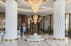 turkey/istanbul/maltepe/eliteworldasiahotel7f250192.jpg