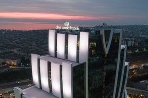 turkey/istanbul/maltepe/eliteworldasiahotelb64acbad.jpg