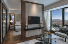 turkey/istanbul/maltepe/eliteworldasiahoteled6fd75a.jpg