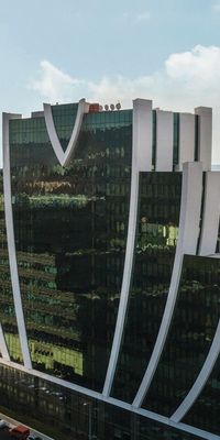 Elite World Grand Istanbul Kucukyali Hotel