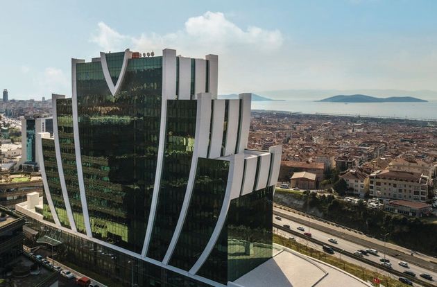turkey/istanbul/maltepe/eliteworldgrandistanbulkucukyalihotel2d8abdab.jpg