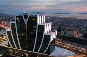 turkey/istanbul/maltepe/eliteworldgrandistanbulkucukyalihotelf788586f.jpg