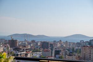 turkey/istanbul/maltepe/macityhotel24501cb9.jpg