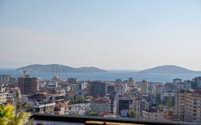 216 MACİTY · 2