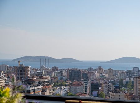 turkey/istanbul/maltepe/macityhotel24501cb9.jpg