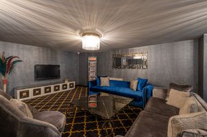 turkey/istanbul/maltepe/macityhotel5080c636.jpg