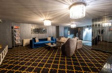turkey/istanbul/maltepe/macityhotel6572c49b.jpg
