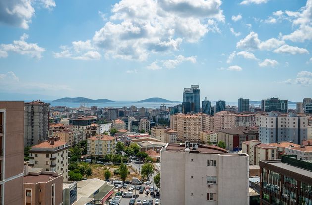turkey/istanbul/maltepe/macityhotelbe687f84.jpg