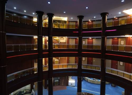 turkey/istanbul/maltepe/marmahotelistanbulasia14857409.jpg