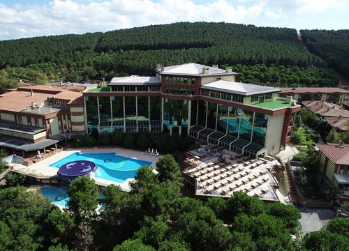 turkey/istanbul/maltepe/marmahotelistanbulasia1b485dd4.jpg