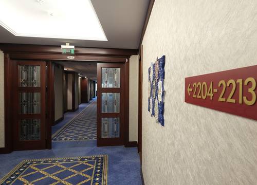 turkey/istanbul/maltepe/marmahotelistanbulasia37c31d96.jpg
