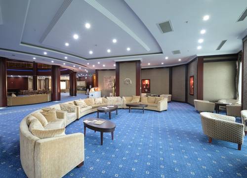 turkey/istanbul/maltepe/marmahotelistanbulasia5d2a2ec5.jpg