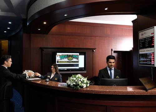 turkey/istanbul/maltepe/marmahotelistanbulasia6114b553.jpg