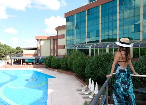 turkey/istanbul/maltepe/marmahotelistanbulasia6bcf3829.jpg