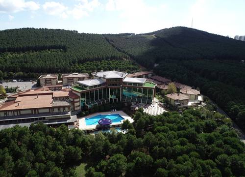 turkey/istanbul/maltepe/marmahotelistanbulasia6c25227f.jpg