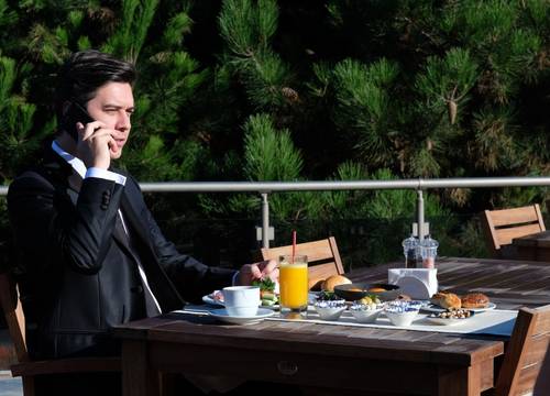 turkey/istanbul/maltepe/marmahotelistanbulasia71287908.jpg