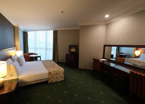 turkey/istanbul/maltepe/marmahotelistanbulasia80fb473e.jpg