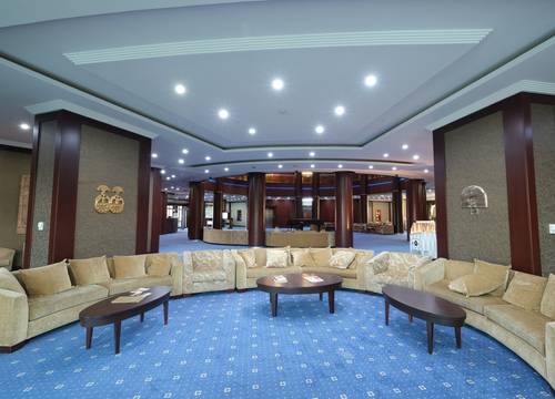 turkey/istanbul/maltepe/marmahotelistanbulasia87f8e319.jpg