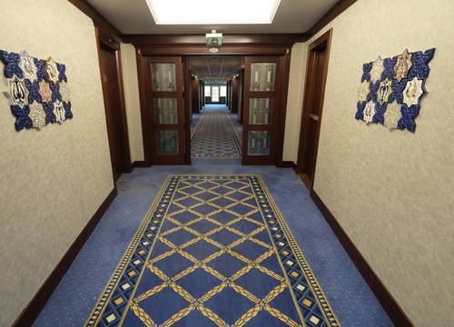 turkey/istanbul/maltepe/marmahotelistanbulasia8ab9f325.jpg