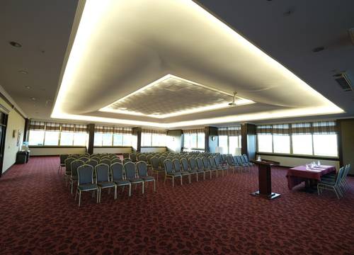 turkey/istanbul/maltepe/marmahotelistanbulasia96cb256c.jpg