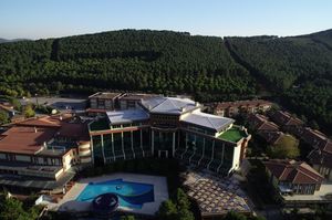 turkey/istanbul/maltepe/marmahotelistanbulasia97777819.jpg
