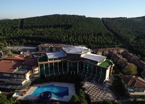 turkey/istanbul/maltepe/marmahotelistanbulasia97777819.jpg