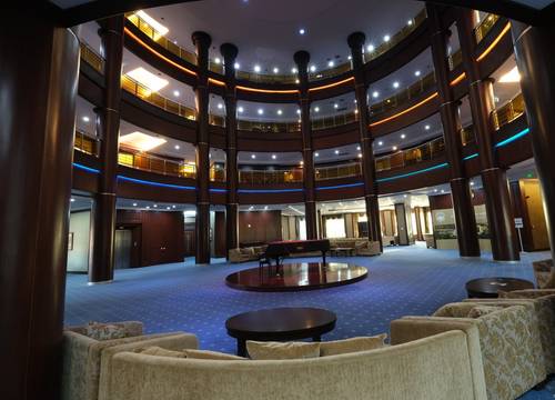 turkey/istanbul/maltepe/marmahotelistanbulasiaa325d28c.jpg