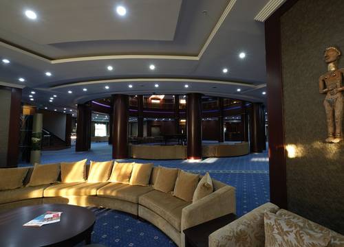 turkey/istanbul/maltepe/marmahotelistanbulasiaa74b08de.jpg