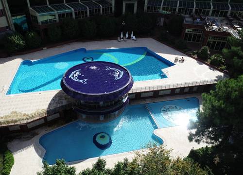 turkey/istanbul/maltepe/marmahotelistanbulasiaa87880f4.jpg