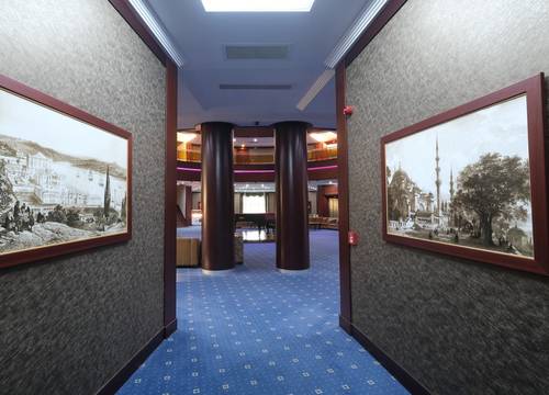 turkey/istanbul/maltepe/marmahotelistanbulasiab599a3a7.jpg