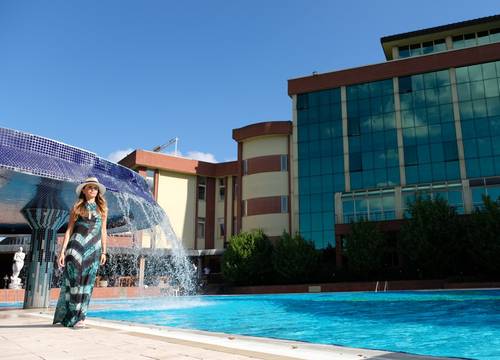 turkey/istanbul/maltepe/marmahotelistanbulasiaccf8bc57.jpg
