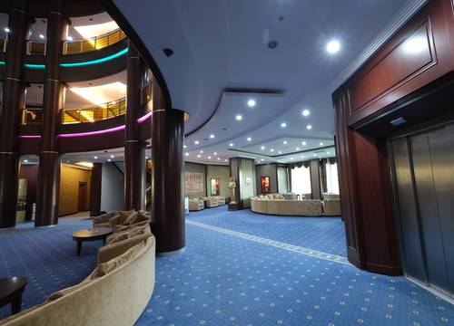 turkey/istanbul/maltepe/marmahotelistanbulasiadc93d7b1.jpg