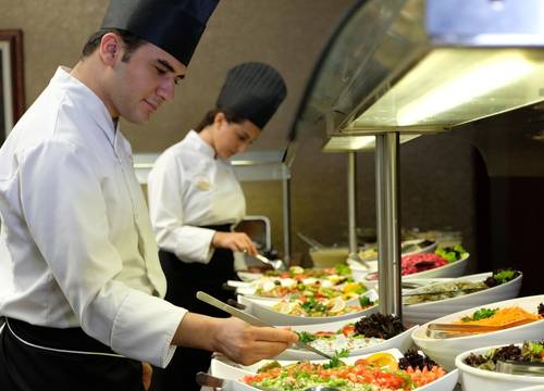 turkey/istanbul/maltepe/marmahotelistanbulasiadf200877.jpg