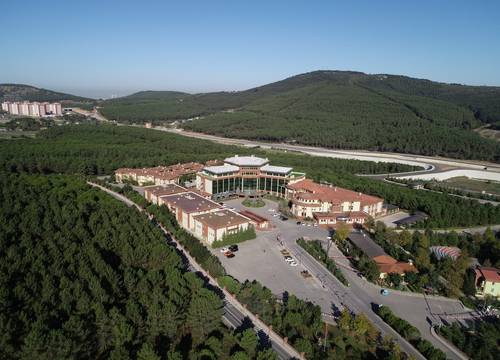 turkey/istanbul/maltepe/marmahotelistanbulasiaf595e6c7.jpg