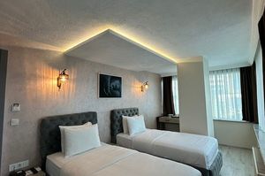 turkey/istanbul/maltepe/monezzahotelmaltepe02b12c2c.jpg
