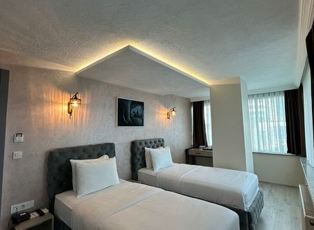 turkey/istanbul/maltepe/monezzahotelmaltepe02b12c2c.jpg
