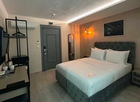 turkey/istanbul/maltepe/monezzahotelmaltepe190cd38f.jpg