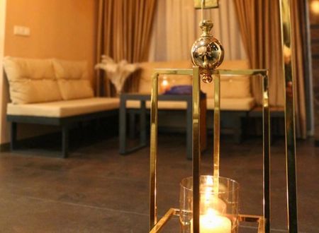 turkey/istanbul/maltepe/monezzahotelmaltepe3f35c97f.jpg