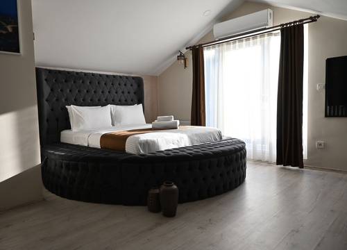 turkey/istanbul/maltepe/monezzahotelmaltepe522bb74f.jpg