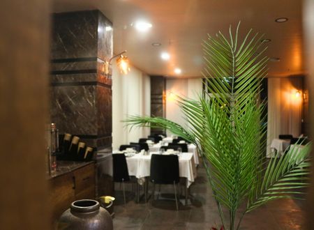 turkey/istanbul/maltepe/monezzahotelmaltepe8233895d.jpg