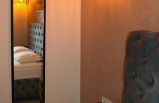 turkey/istanbul/maltepe/monezzahotelmaltepe8d7358cc.jpg