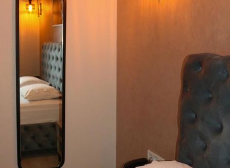 turkey/istanbul/maltepe/monezzahotelmaltepe8d7358cc.jpg